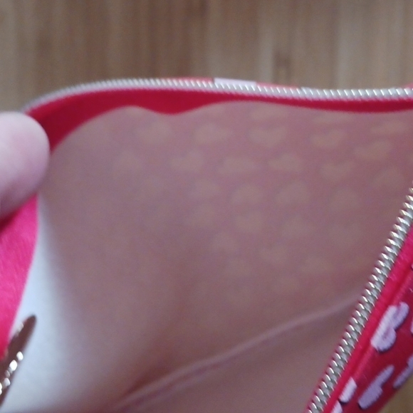 IPSY COSMETIC SET 0F 3 BAGS - Picture 5 of 7